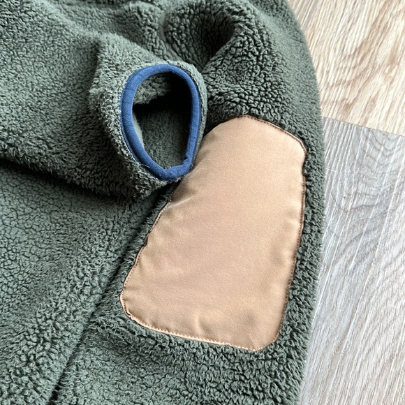 The North Face Campshire Pullover Hoodie - Women’s, Size S - Picture 12 of 12